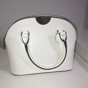 Aldo bag